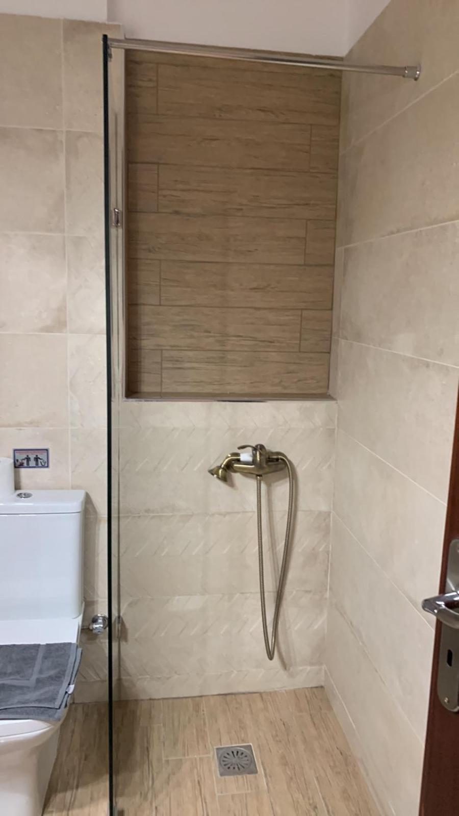 Kokkala Guestrooms Habitación foto
