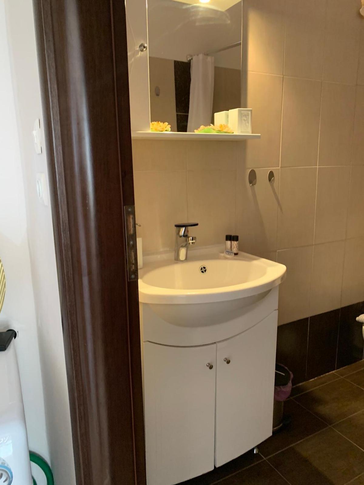 Kokkala Guestrooms Habitación foto