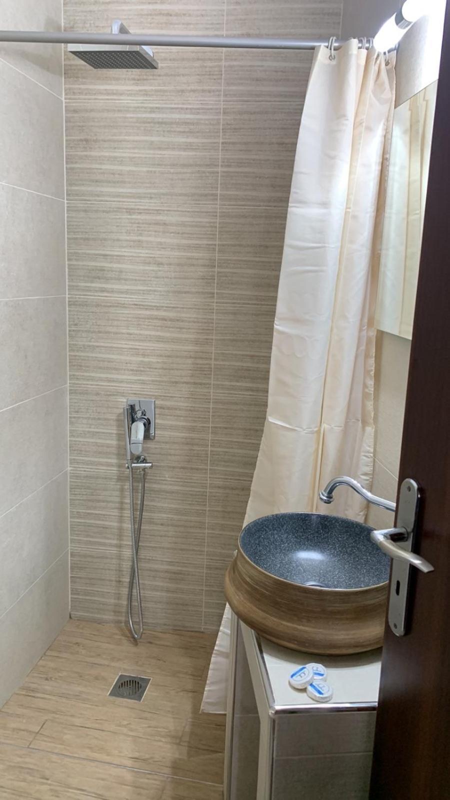 Kokkala Guestrooms Habitación foto