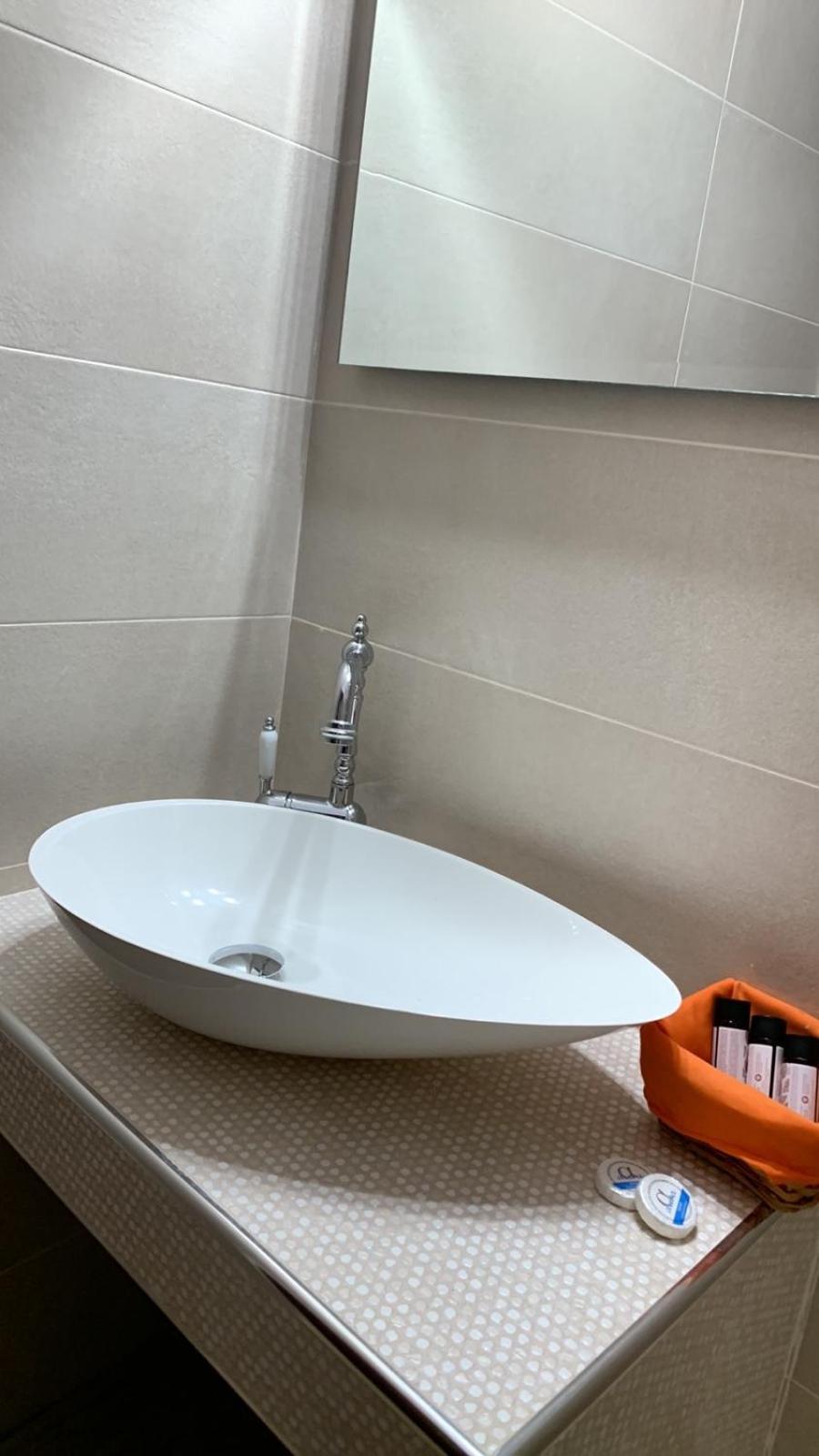 Kokkala Guestrooms Habitación foto