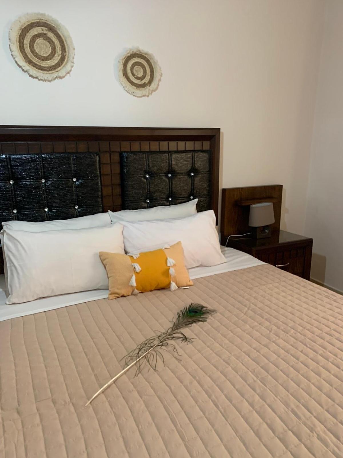 Kokkala Guestrooms Habitación foto