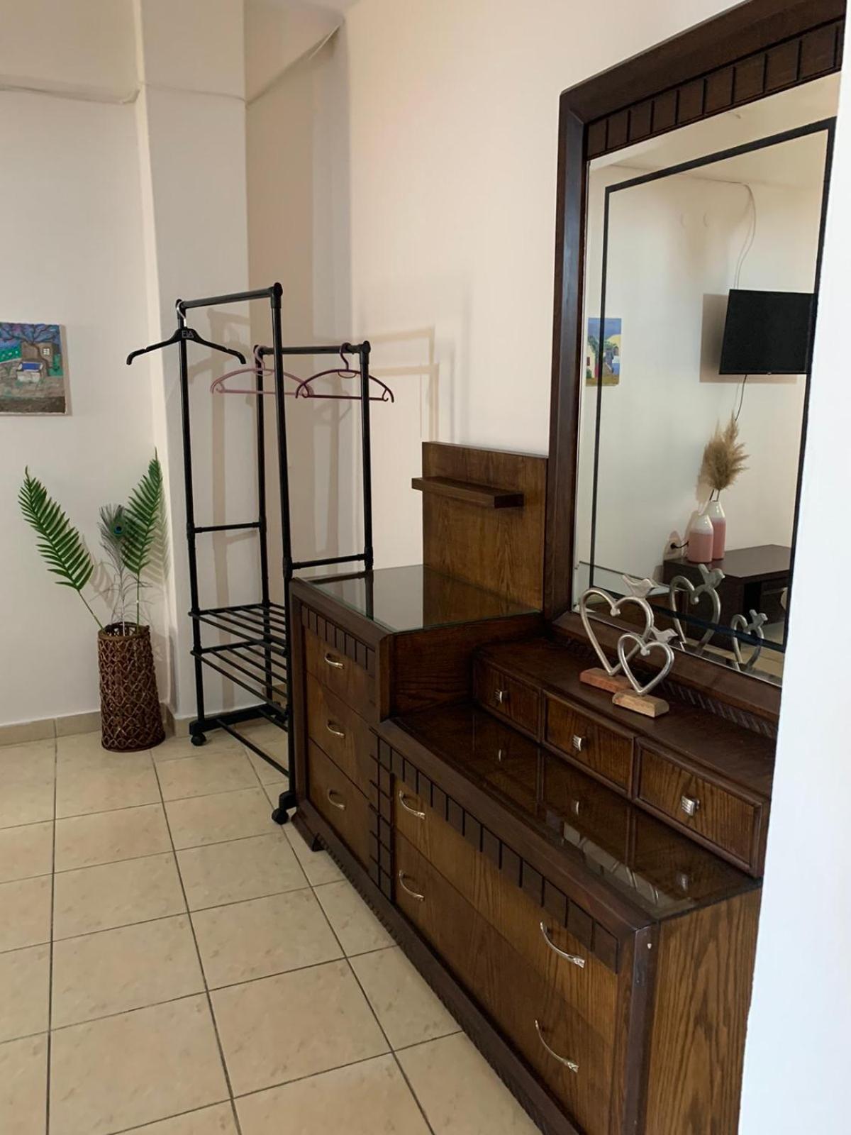 Kokkala Guestrooms Habitación foto